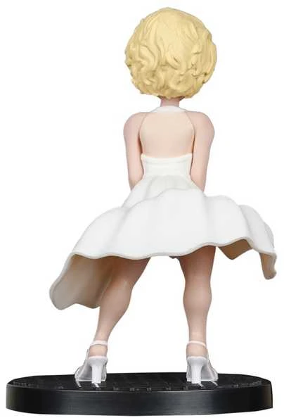 MINIX - MERILYN MONROE