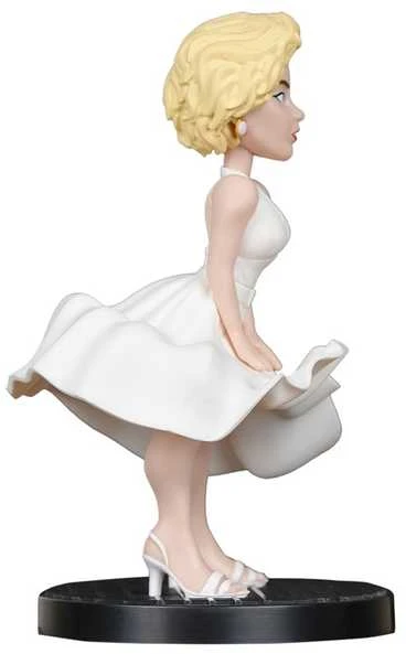 MINIX - MERILYN MONROE