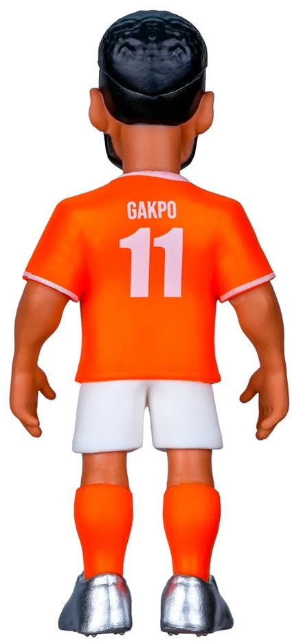 MINIX NETHERLANDS - CODY GAKPO