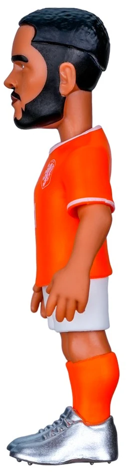 MINIX NETHERLANDS - CODY GAKPO