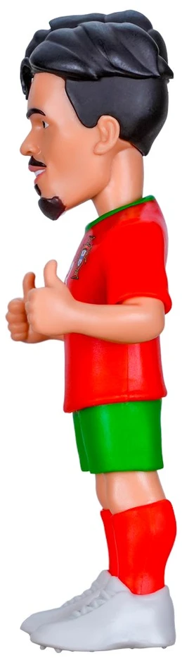 Minix – Figūra PORTUGALIJA – Vitinha (MNX22878)