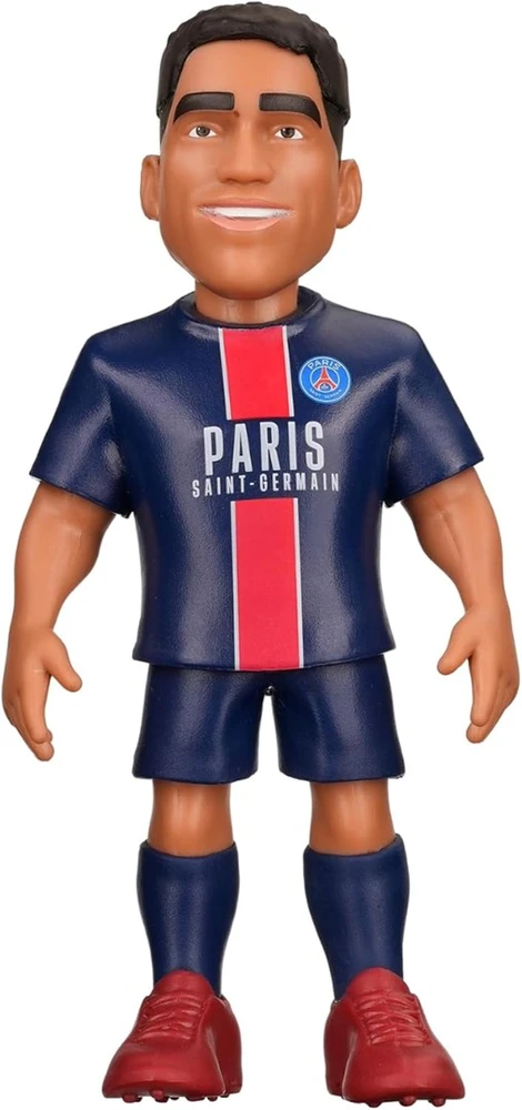 MINIX PSG - ACHRAF HAKIMI