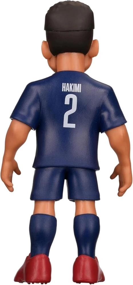 MINIX PSG - ACHRAF HAKIMI