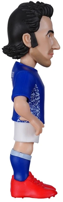 MINIX WC LEGENDS ITALY - ALESSANDRO DEL PIERO