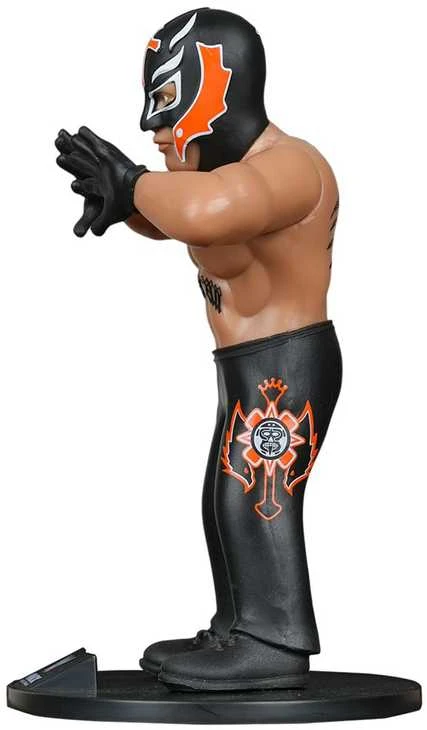 MINIX WWE - REY MISTERIO