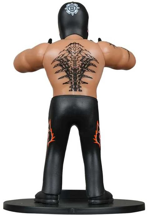 MINIX WWE - REY MISTERIO