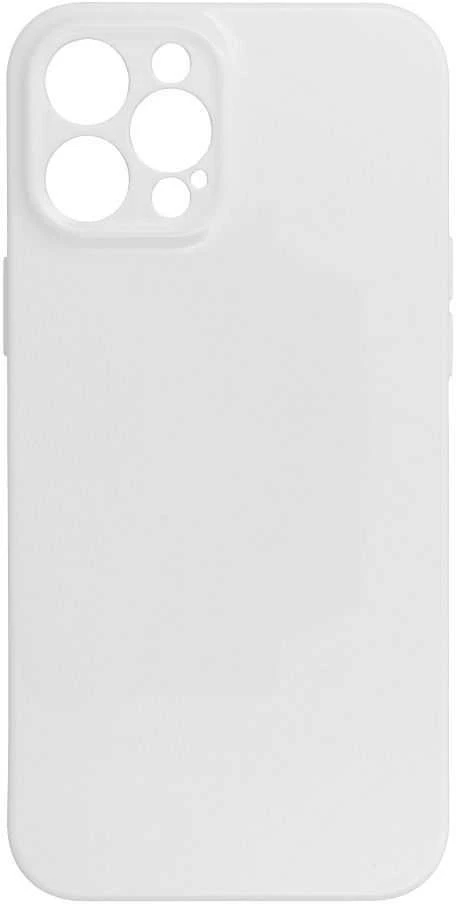 Oem Minkštas sublimacinis dėklas, skirtas IPHONE 13
