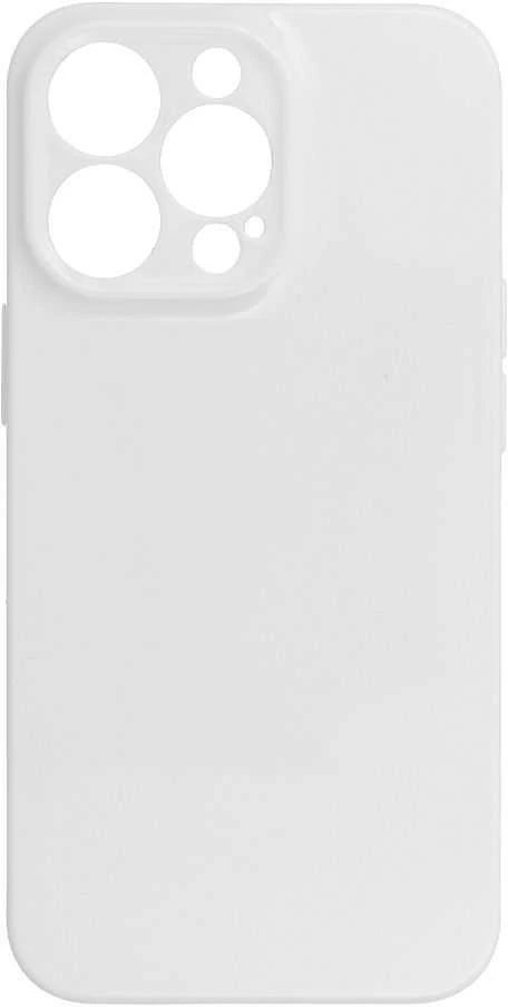 Oem Minkštas sublimacinis dėklas, skirtas IPHONE 13 PRO