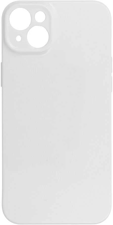 Oem Minkštas sublimacinis dėklas, skirtas IPHONE 14 PLUS