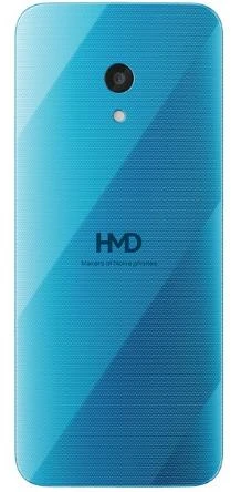 HMD Nokia 235 4G 2E TA-1745 DS EU_NOR Mėlyna