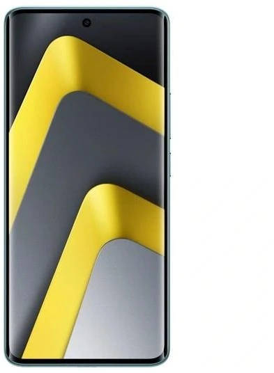 Dėklas Mobilize Gelly Case Xiaomi Redmi Note 15 Pro 5G Clear