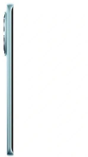 Dėklas Mobilize Gelly Case Xiaomi Redmi Note 15 Pro 5G Clear