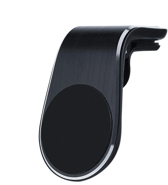 None Nežinomas Automobilinis telefono laikiklis AC131