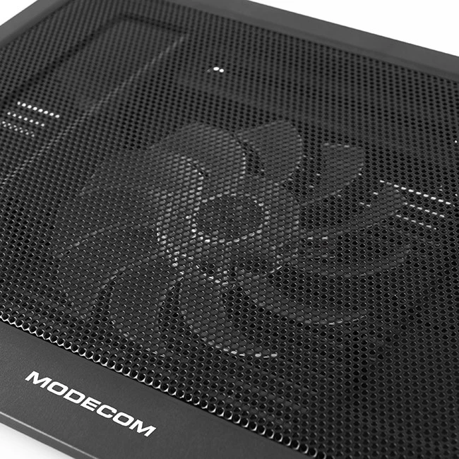 NK aušinimo padas Modecom MC-CF13