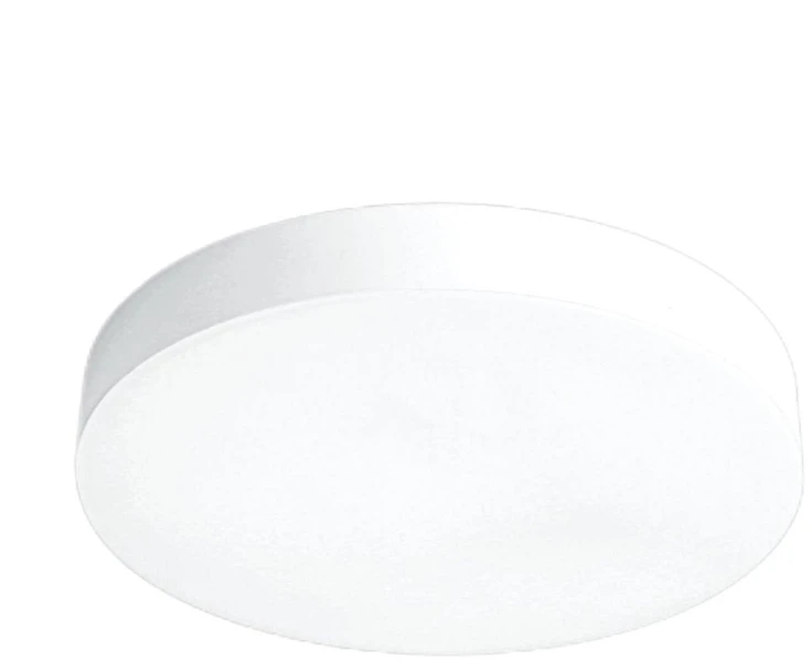 Modoled Šviestuvas tvirtinamas prie lubų LED 18W 4K 1620 LM
