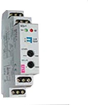 Fotorelė Eti SOU-1, 16 A, 230 V