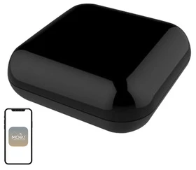 MOES UFO-R2-RF Wi-Fi RF IR Controller