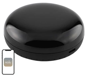 MOES UFO-R6 Wi-Fi IR Controller