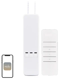 MOES WC-YH-LS Wi-Fi Roller Shutter Motor