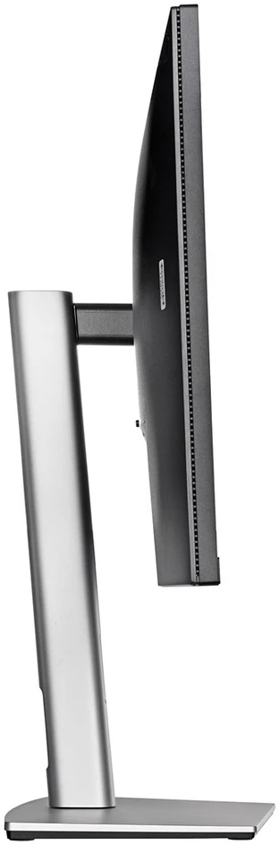 Monitorius Dell LED 24 P2423H (Grade A) Used