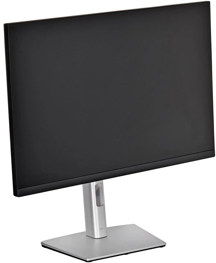Monitorius Dell LED 24 P2423H (Grade A) Used