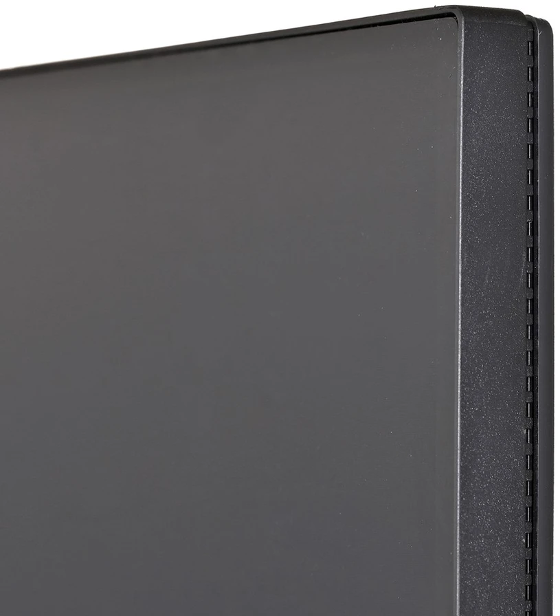 Monitorius Dell LED 24 P2423H (Grade A) Used