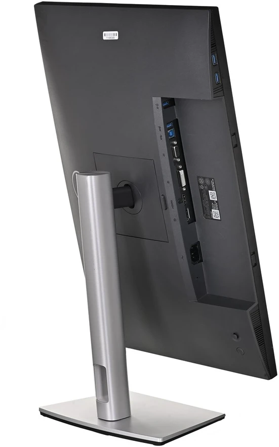 Monitorius Dell LED 24 P2423H (Grade A) Used