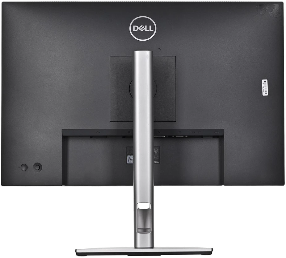 Monitorius Dell LED 24 P2423H (Grade A) Used