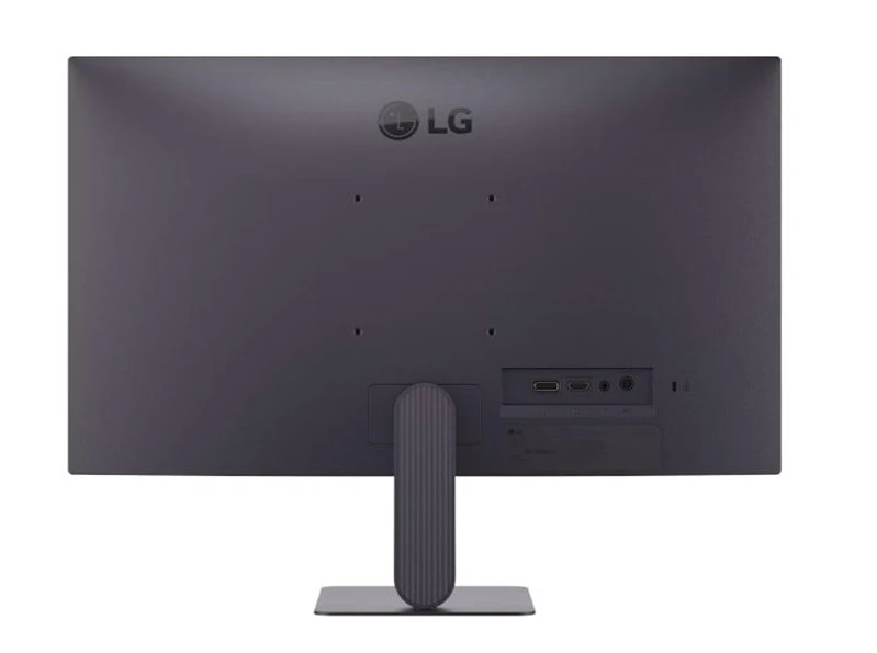Monitorius LG | 24G411B-B | 24 " | IPS | FHD | 16:9 | 144 Hz | 1 ms | 1920 x 1080 pikselių | 250 cd/m² | HDMI jungtys quantity 1