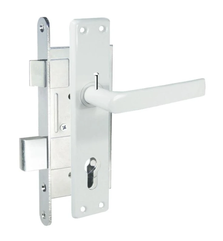 ĮLEIDŽIAMOJI SPYNA KURZEMES 406C-35802/2