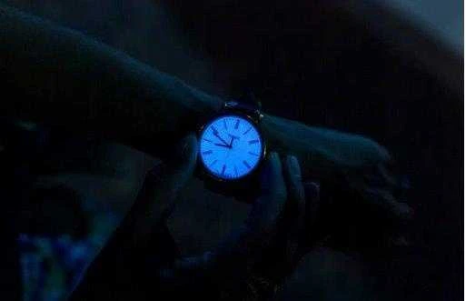 MOTERINIS LAIKRODIS TIMEX EASY READER Classic T20441 + DĖŽUTĖ