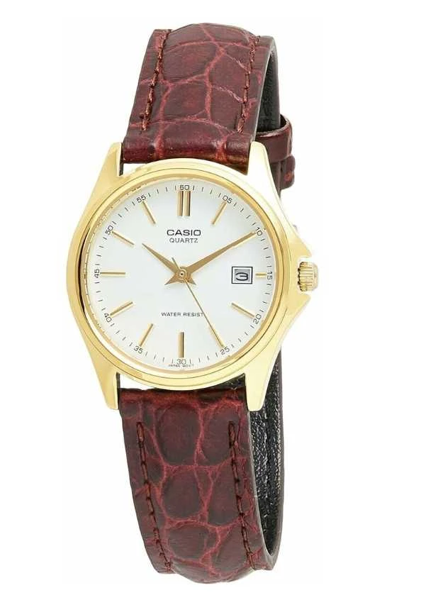 Laikrodis Casio Collection LTP-1183Q-7A