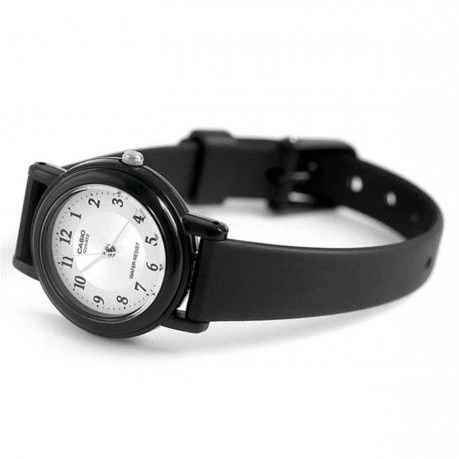 Moteriškas laikrodis CASIO LQ-139AMV-7B3 (zd600a)
