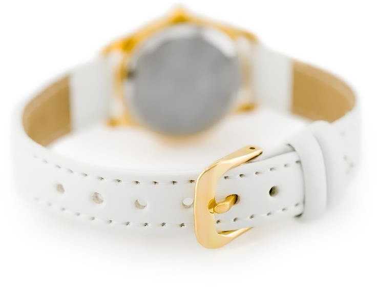 Moteriškas laikrodis CASIO LTP-1094Q-7B2 (zd522d) + BOX