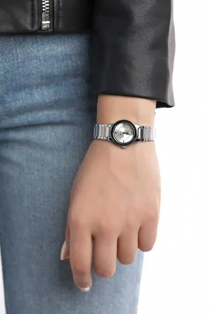 Moteriškas laikrodis CASIO LTP-1230D-7CDF + BOX