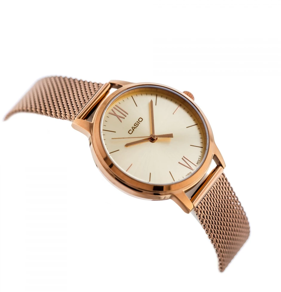 Laikrodis Casio LTP-E157MR-9AEF
