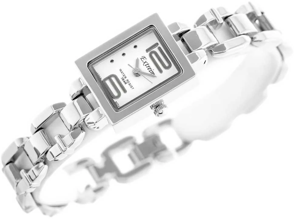Moteriškas laikrodis EXTREIM EXT-Y003A-1A (zx679a)
