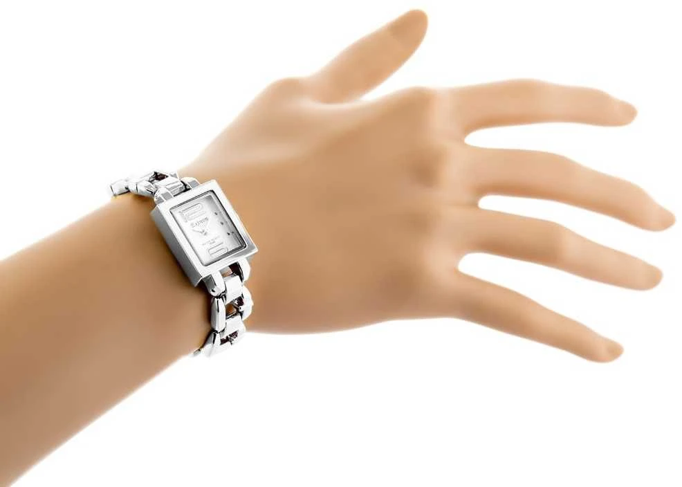 Moteriškas laikrodis EXTREIM EXT-Y003A-1A (zx679a)