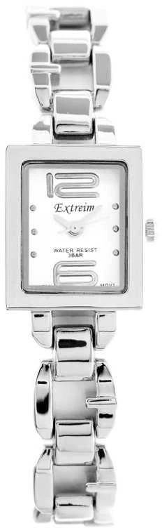 Moteriškas laikrodis EXTREIM EXT-Y003A-1A (zx679a)