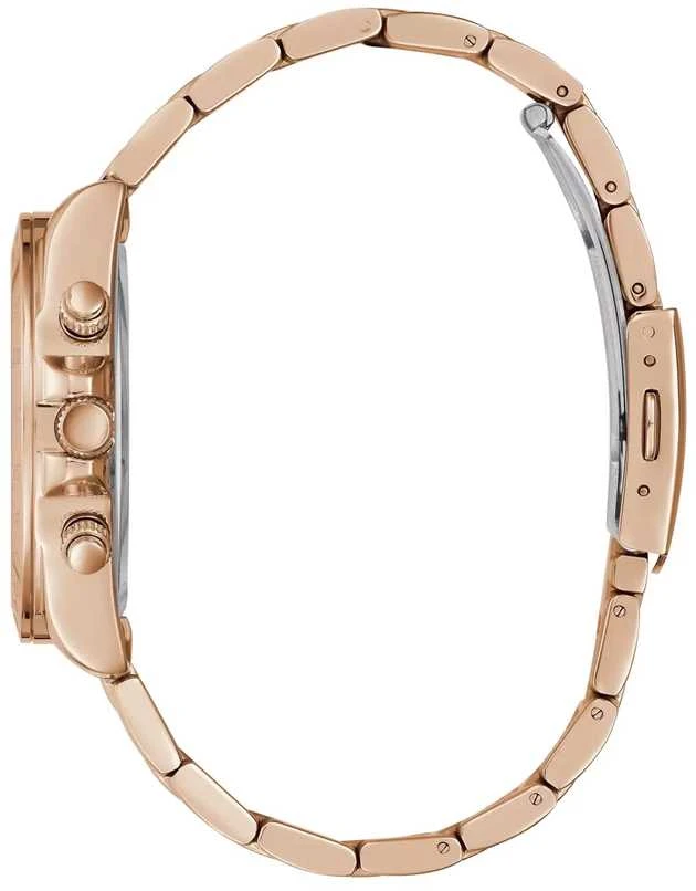 Laikrodis Watches GUESS LADIES GW0314L3