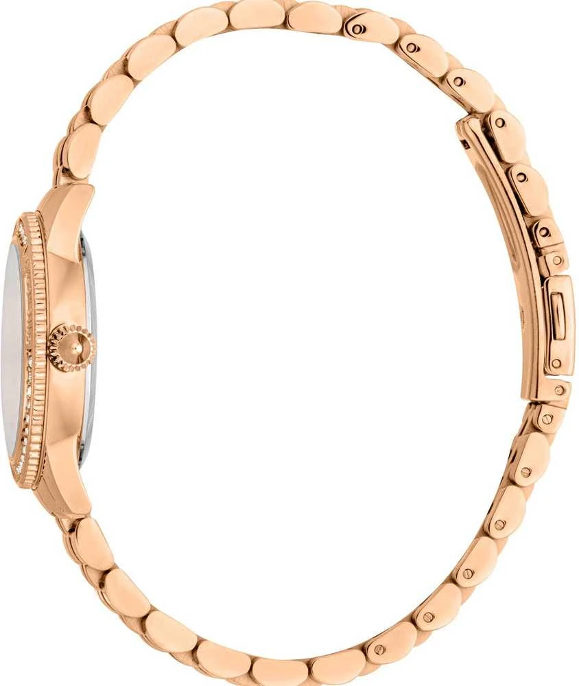 Moteriškas laikrodis Just Cavalli Animalier Neive JC1L275M0065