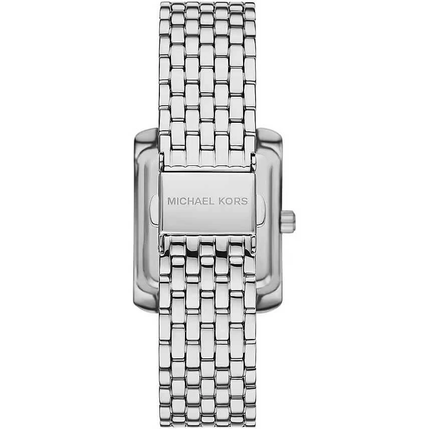 Moteriškas laikrodis Michael Kors EMERY MK4829 + BOX
