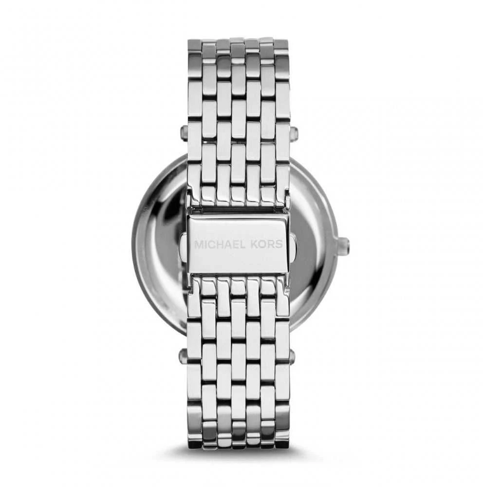 Moteriškas laikrodis Michael Kors MK3352 + BOX
