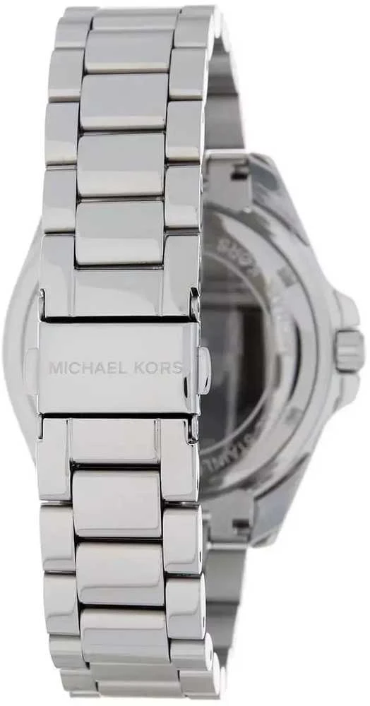 MOTERIŠKAS LAIKRODIS Michael Kors MK6554 BRADSHAW(zm546a)