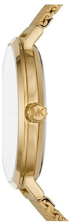 Moteriškas laikrodis MICHAEL KORS MK7150 AUDEN (zm526a)