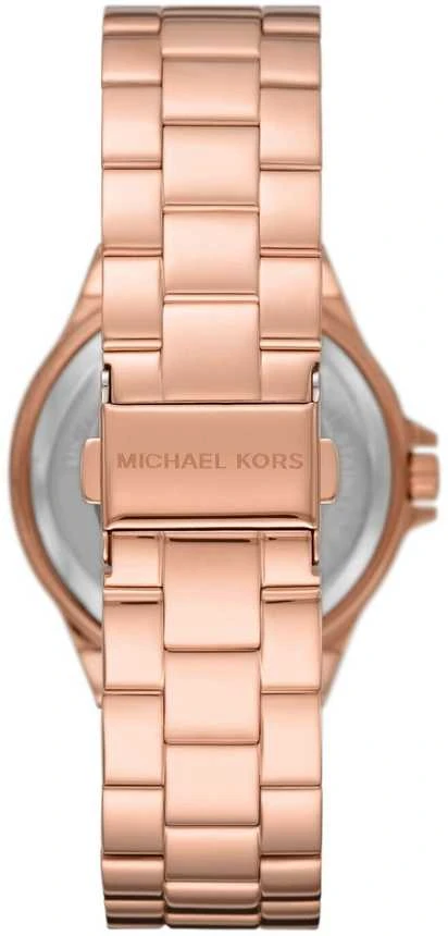 Moteriškas laikrodis MICHAEL KORS MK7230 Lennox + BOX