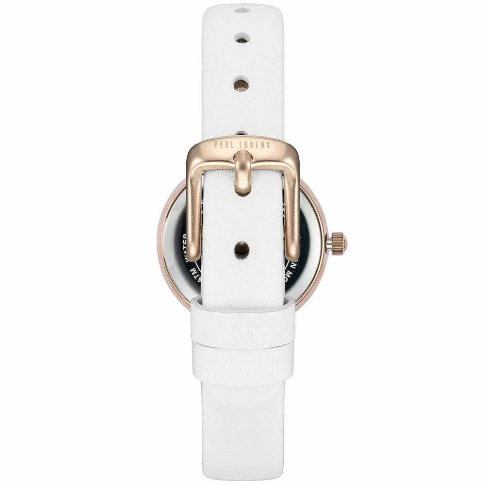 Laikrodis PAUL LORENS CHILDREN'S WATCH - PL14641A-3C2-3 (zg527d) + BOX