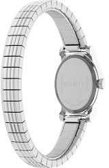 Moteriškas laikrodis TIMEX Cavatina TW2W70200 + BOX