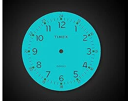 MOTERIŠKAS LAIKRODIS TIMEX T2H351 (zt601a)
