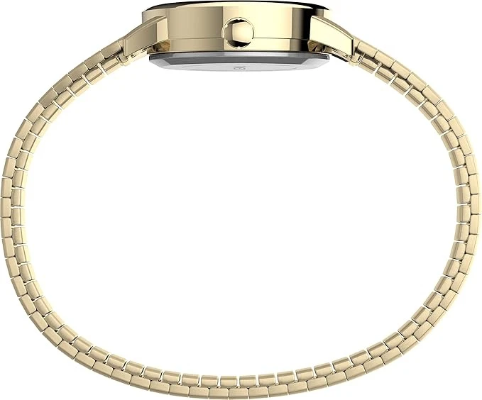 MOTERIŠKAS LAIKRODIS TIMEX T2H351 (zt601a)